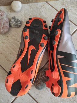 Kopačky NIKE vel.45 - 3