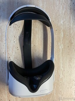 Oculus Quest 2 (256gb) - 3