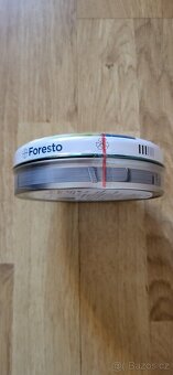 Obojek Foresto - 3