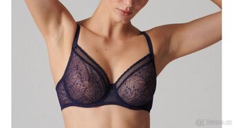 Podprsenky Simone Pérèle Paris 85 G - 3