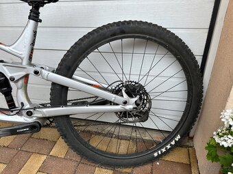 Kona Process 153 29” - 3