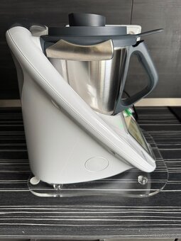 Thermomix TM6 - 3