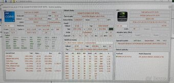 PC - I5 14400F / RTX 5070 / 32GB RAM / 2TB SSD / Záruka - 3