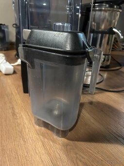 VITA-MIX VM 149 Blender/mixér - 3