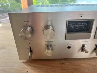Pioneer SA 706 - 3
