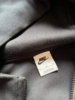 Nike tech fleece XL - 3