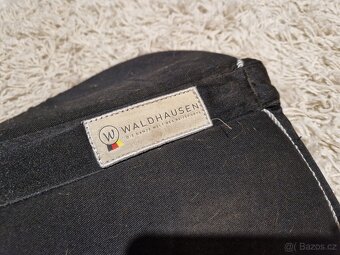 Tlumící podložka Waldhausen - 3