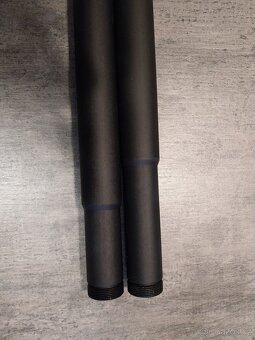 NOVÝ - Hammerhead Oneshot 14" nebo 15" .686 pro EMF100 - 3