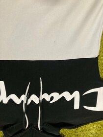 Champion mikina vel. S - 3