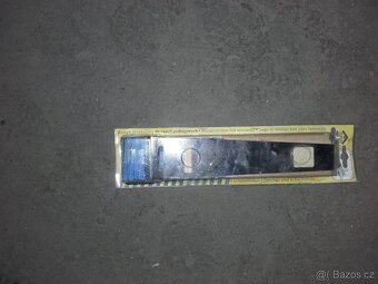 Montazni sada na podlahove panely - 3