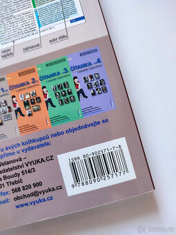 Maturita - literatura rozbory děl - 3