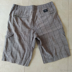 ECKO UNLTD panske kratasy - 3