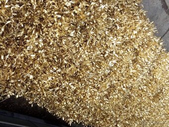 Vánoční Jmeli - 3