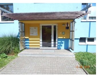 Bytová jednotka 3+1 v obci Svitavy, ID 7891e 0412 - 3