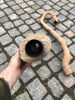 Laďák Mivv TM Racing - 3