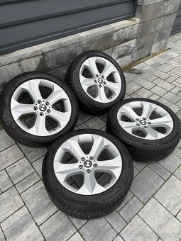 5x120 r19 - 3