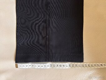 Chlapecký/pánský oblek SARAR - 3