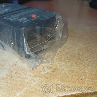 Přídavný blesk, fotoblesk - 3