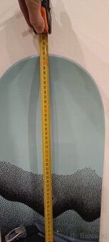 Snowboard + bots - 3