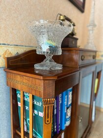 nábytek Značkový -Tomas Caballero - 3