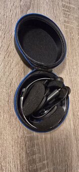 Koss Porta Pro Wireless Bluetooth - 3