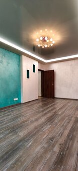 Krásný byt 2+1 na ulici Konečná - 3