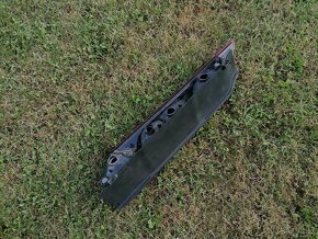 Zadní pravé světlo Ford Transit/Tourneo Connect - 3