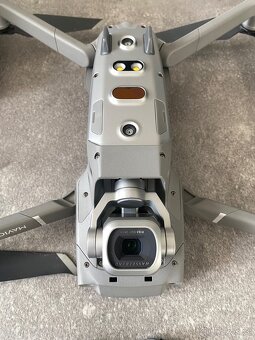Prodám DJI Mavic 2 Pro – kompletní sada - 3