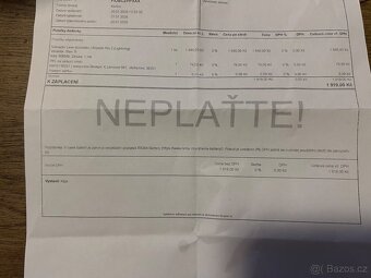 Levé sluchátko AirPods Pro 2 - 3