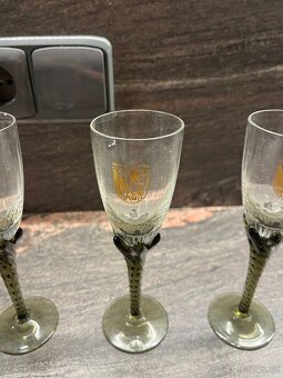 Sklenice - Žďár nad Sázavou - 3