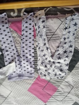 Prodam dětske věci - 3