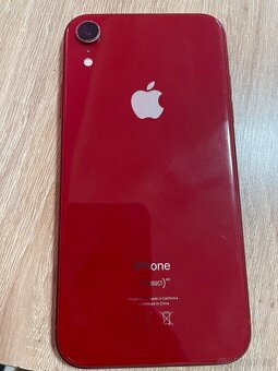 IPhone XR , redmi 12C - 3