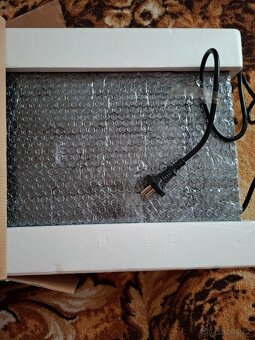 Indukčni vařič AML - 3