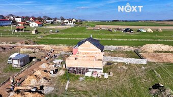 Prodej Rodinný dům, 139㎡ - 3