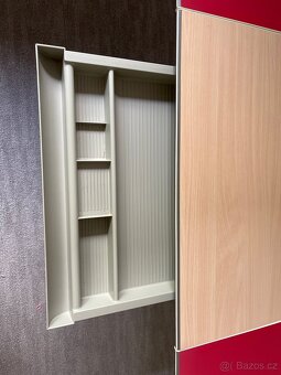 Rostoucí stůl Mayer pro děti - 3