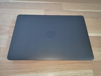 Notebook HP ProBook 650 G1 - 3