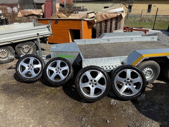 5x100 R17 - 3