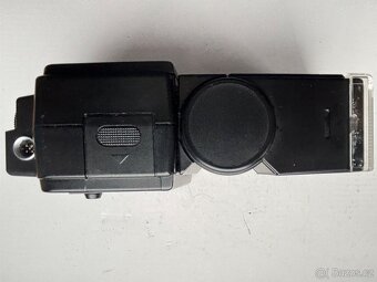 Blesk Minolta Auto 360 PX - 3