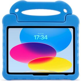 Pipetto Activity dětské pouzdro pro Apple iPad 10,9" (2022) - 3