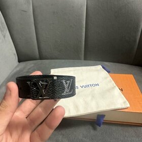 Louis Vuitton Bracelet pánský - 3