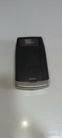 Nokia N71 - 3