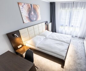 Pronájem byty 2+kk, 67 m2 - Praha - Nové Město, ev.č. S2537 - 3