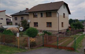 Prodej - rodinný dům - 561 51 Letohrad - Kunčice - 3
