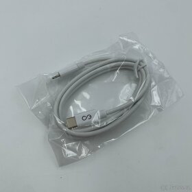 Sada 5ks nových kabelů USBC na Lighting pro Apple - 3