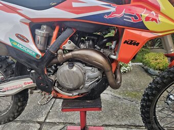 ktm sxf 450 2020 - 3