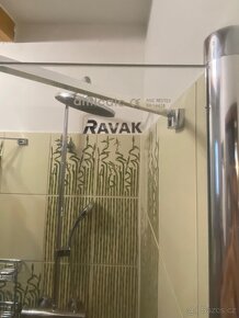 Prodám sprchový kout - 3