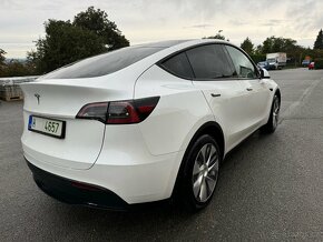 Tesla y SR 05/2024 - 3