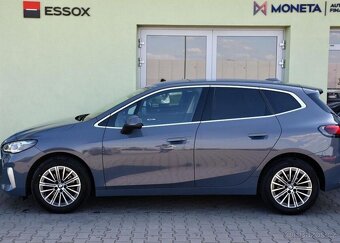BMW Řada 2 218i PŘIPRAVUJEME - 3