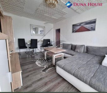 Prodej bytu 3+1, 85 m² - 3