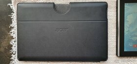 Tablet Acer Iconia One 10 FHD - SLEVA - 3